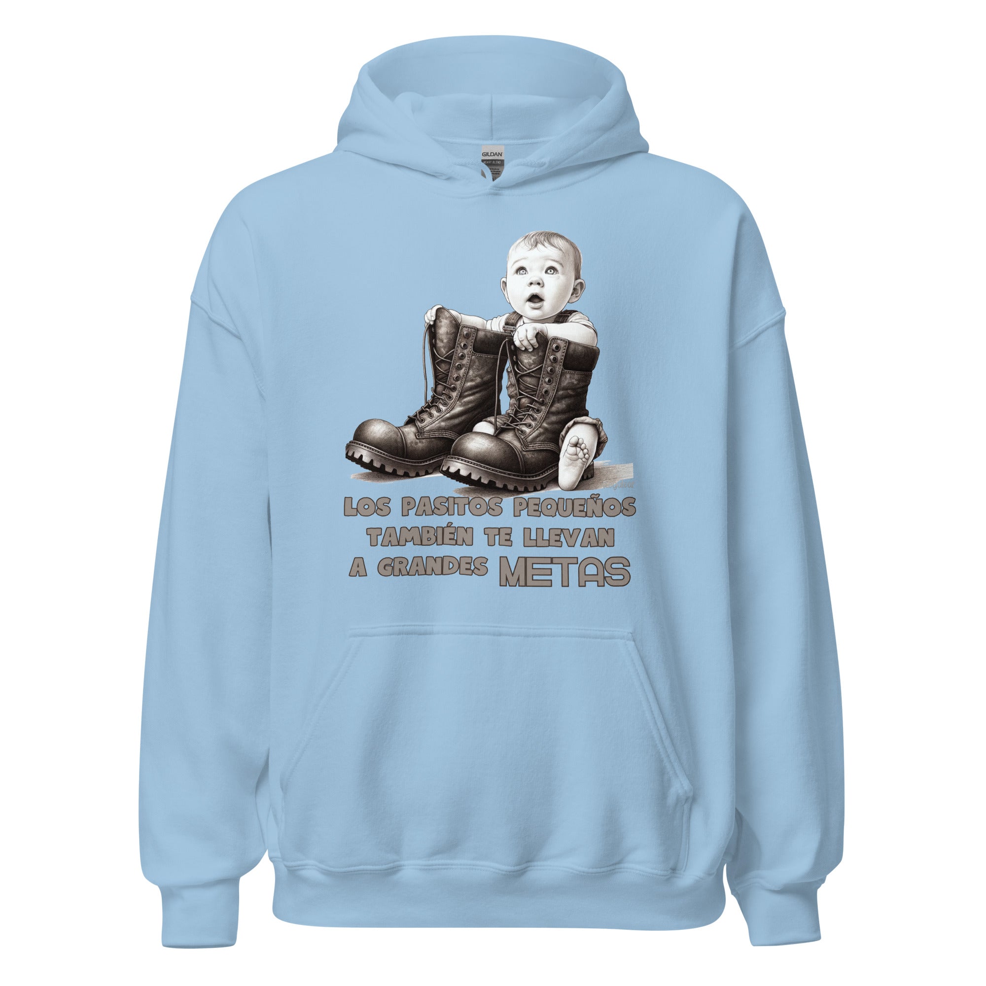 sudaderas originales y divertidas